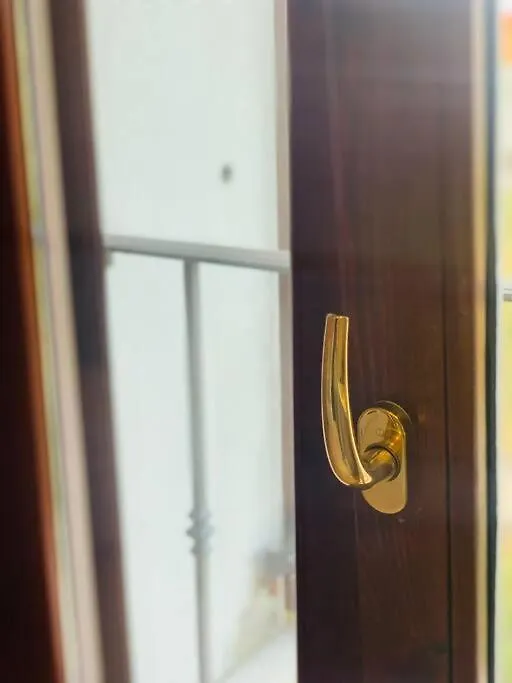 Benvenuti In Casa Peluca! Apartman Mestre