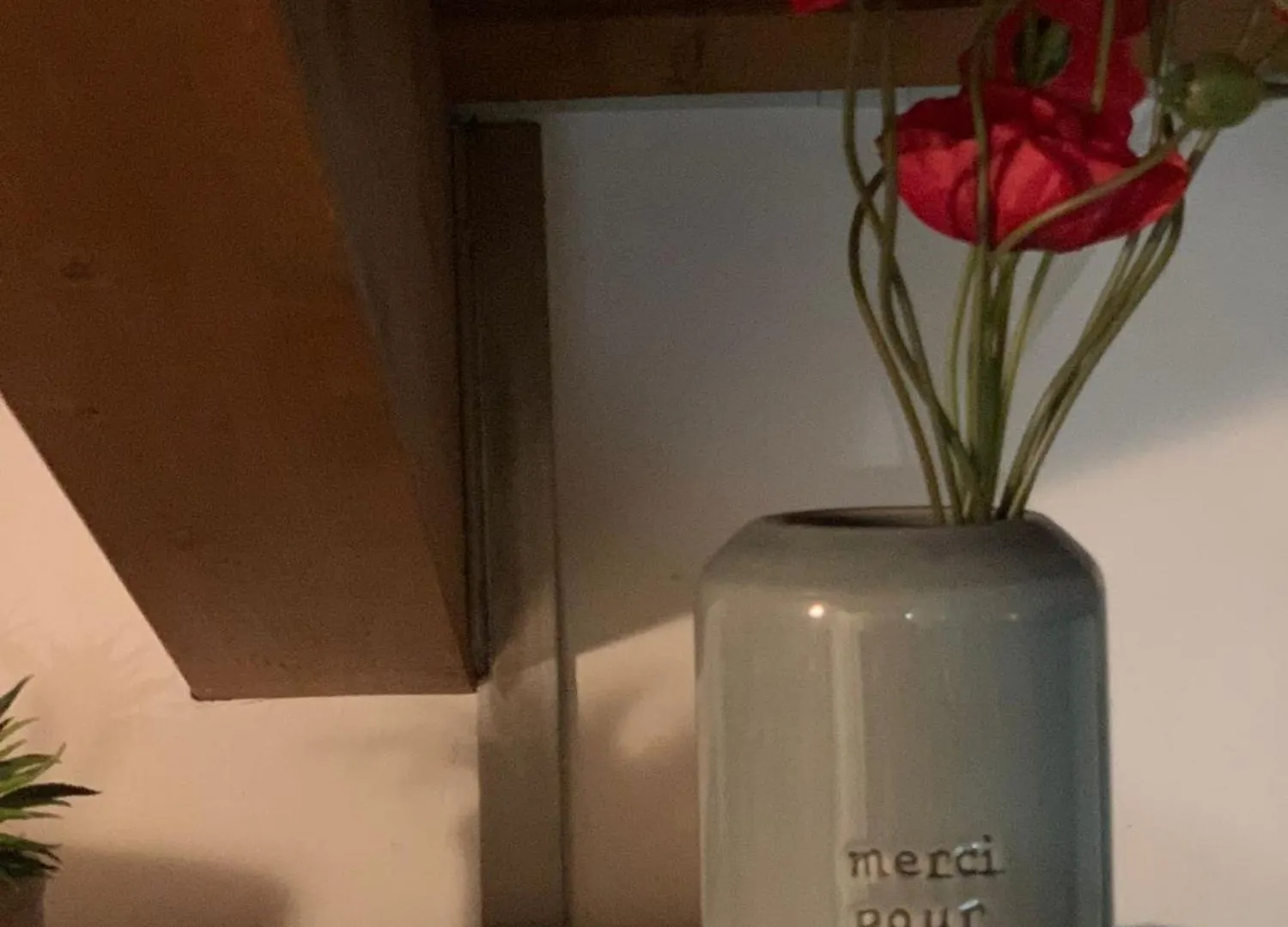Benvenuti In Casa Peluca! Apartman Mestre Olaszország