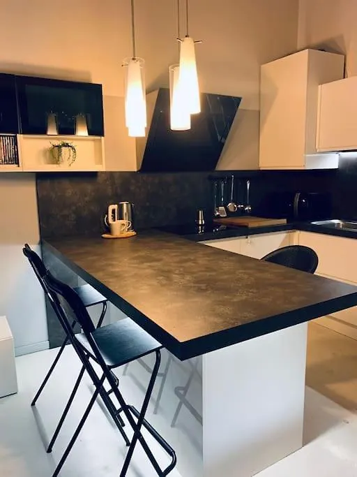 Benvenuti In Casa Peluca! Apartment Mestre